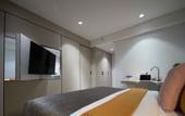 Туры в отель The Day Residence