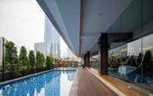 Туры в отель The Day Residence