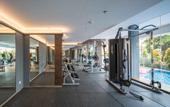 Туры в отель The Day Residence