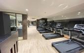 Туры в отель The Day Residence