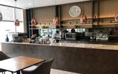 Туры в отель The Day Residence