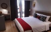 Туры в отель The Day Residence