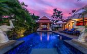 Туры в отель Villa Togian by TropicLook