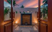 Туры в отель Villa Togian by TropicLook
