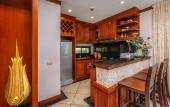 Туры в отель Villa Togian by TropicLook