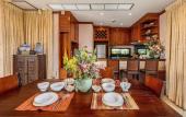 Туры в отель Villa Togian by TropicLook