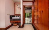 Туры в отель Villa Togian by TropicLook