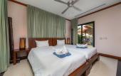 Туры в отель Villa Togian by TropicLook