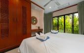 Туры в отель Villa Togian by TropicLook
