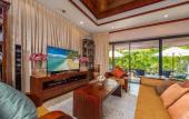 Туры в отель Villa Togian by TropicLook