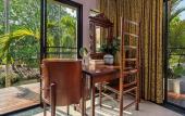 Туры в отель Villa Togian by TropicLook