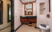Туры в отель Villa Togian by TropicLook