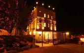 Туры в отель Balloon View Hotel