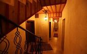 Туры в отель Balloon View Hotel