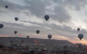 Туры в отель Balloon View Hotel