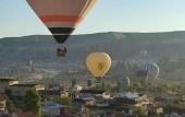Туры в отель Balloon View Hotel