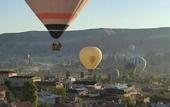 Туры в отель Balloon View Hotel