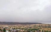 Туры в отель Balloon View Hotel