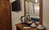Туры в отель Balloon View Hotel