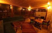 Туры в отель Balloon View Hotel