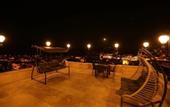 Туры в отель Balloon View Hotel