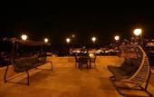 Туры в отель Balloon View Hotel