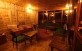 Туры в отель Balloon View Hotel