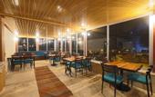 Туры в отель Balloon View Hotel