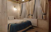 Туры в отель Balloon View Hotel