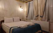 Туры в отель Balloon View Hotel