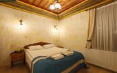 Туры в отель Balloon View Hotel