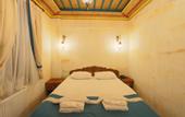 Туры в отель Balloon View Hotel