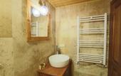 Туры в отель Balloon View Hotel