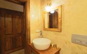 Туры в отель Balloon View Hotel