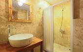 Туры в отель Balloon View Hotel
