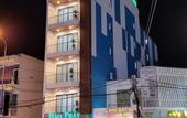 Туры в отель Hao Phat Hotel