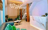 Туры в отель Hao Phat Hotel