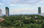 Туры в отель Hao Phat Hotel