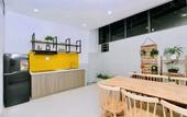 Туры в отель Hao Phat Hotel