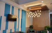 Туры в отель Hao Phat Hotel