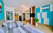 Туры в отель Hao Phat Hotel