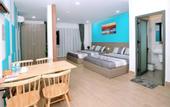 Туры в отель Hao Phat Hotel