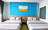 Туры в отель Hao Phat Hotel