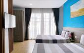 Туры в отель Hao Phat Hotel