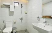 Туры в отель Hao Phat Hotel