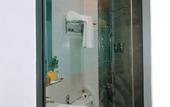 Туры в отель Hao Phat Hotel