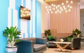 Туры в отель Hao Phat Hotel