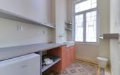 Туры в отель Athensvintage