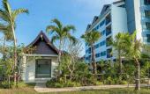 Туры в отель Coco Paradiso Phuket Hotel
