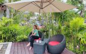 Туры в отель Coco Paradiso Phuket Hotel
